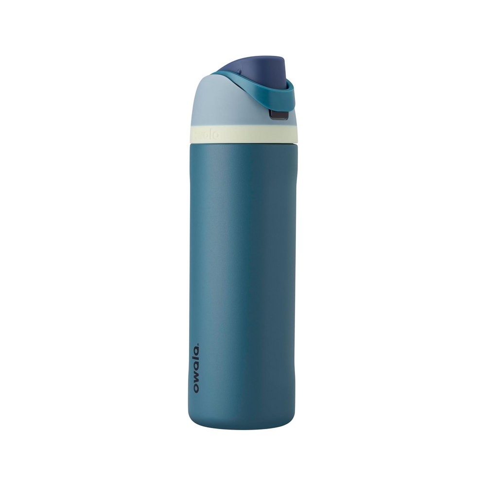 Owala FreeSip Insulated Water Bottle